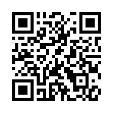 QR Code for 19LCj3PdPBnYAcLhDvQ8mSsi8NcBrvbX37