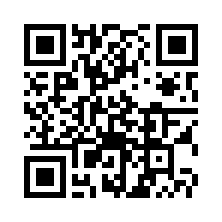 QR Code for 19LCj6Rjo7onZuwvqaECLqtiVsMYHLyoT8