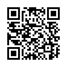QR Code for 19LCjz4FEGpwRStTi3JBj72ws27sNd6LJK