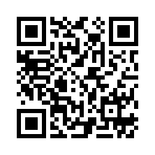 QR Code for 19LCn5vtLkpuXymwJhkNPp6VF73LDJTYC