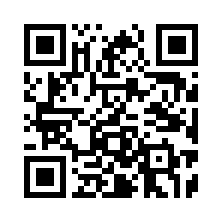 QR Code for 19LCnH5ymAH1k1obiCivkCdTMsNdAxbrLN