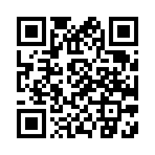 QR Code for 19LCnSw4H5XvKyvGk5gAV3oxVqj2fa6DtJ