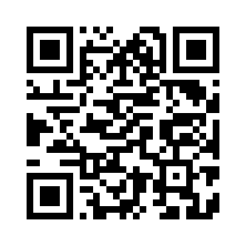 QR Code for 19LCrZu9CUVgYbu3MSmzJ4LkeK9TrTRGdJ
