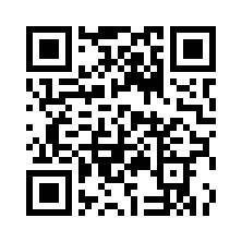 QR Code for 19LCs8CHpfQUSBByJikbszeBoGhjMv5AND