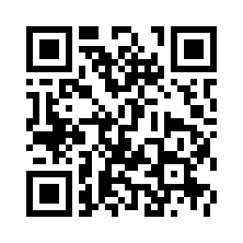 QR Code for 19LCuRv4fwUkVVgvkyRaBfroYa6v8dVLdZ