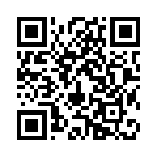 QR Code for 19LCvb3aPHhmY3H8kvGHgmDfUgw7tnZRCS