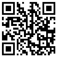QR Code for 19LCyS3Gz5UEhQbtyAw75aaPS47TVX1z8a