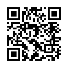 QR Code for 19LCywqbPoCUG3Yg4BBSbhCccdTjT3FT9U