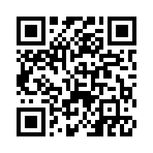 QR Code for 19LCyyppRbRoa5DNyohzCZLRcTwyEB8gZz