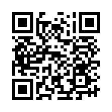QR Code for 19LCzvGGJmxfF2knGe4u1QQdKvf1R3pBY