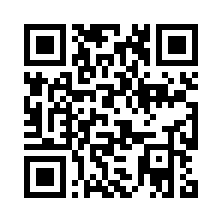 QR Code for 19LD2L26WTXFQCM93nFVJPG1LMkMjRJ3zz