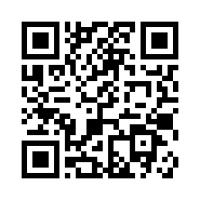 QR Code for 19LD2kUAGex5QJ7FPXXuTHio8k6JzTYqDB