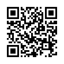 QR Code for 19LD46X3ix9sXf5VM65yhgbpwNiGvCyALL