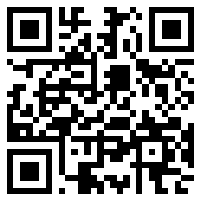 QR Code for 19LD4AMVR4Ssq3bxJd4RsttkomK1TL4K4M