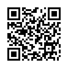 QR Code for 19LD4ewqujAfEDJMDH6f3WK9dMTjPd35Qs