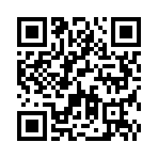 QR Code for 19LD4vsWtnoKAWvyfN5ozQFbSmKMmQiec1