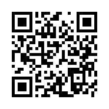 QR Code for 19LD6izPdMvT657XLRAqtS2qLJSFCP3WdT
