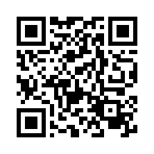 QR Code for 19LD7ACiynMEut1XF3vcgrvTKx7rA6sK6s