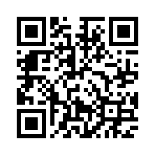 QR Code for 19LD9DbCFvvFarMG86Mfh8aBqqkFT45LcH