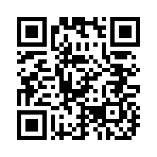 QR Code for 19LD9cibv3TVC6tHSqP2TnBUYcdJ1DDFWc