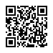 QR Code for 19LDAMzH7LS4jETaujoXLSqXurgA87f84M