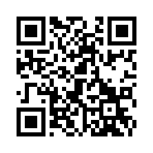 QR Code for 19LDCiQ79KXpyKZYcofjEXrQeXMUZnYXms