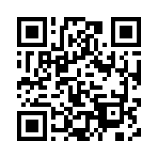 QR Code for 19LDD3vpBCD4JFC97mnwa2eAiPpPsn6nhR