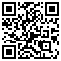 QR Code for 19LDFk2MJ6Mp6EU3S6zz8GDPZgLFSQVd9K