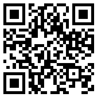 QR Code for 19LDJBLjaap1fQUyEv4MQL3YP88GZjmceH