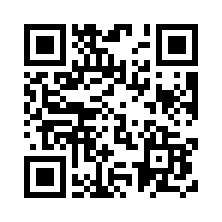 QR Code for 19LDKBjyQPTgf7PSfb8FJQUVPfsC1j65LG