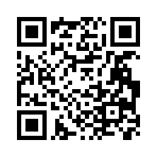 QR Code for 19LDKctRz2AMpmVUN2n4cQPLoW4F8dUXLA