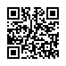 QR Code for 19LDMv2PKSfciwoe562bxodoHTqrht7hvJ