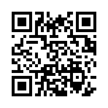 QR Code for 19LDN4gEpLxAdJM18uhLYNEF5y4MhNHwMM