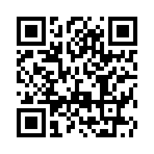 QR Code for 19LDRefU3bB3odxcgQgXP1Z5ASfx21dMAX