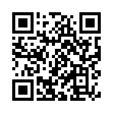 QR Code for 19LDSX7EFNHL4Bi1LyMsMbwiNDT2j13fza