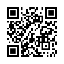 QR Code for 19LDTfXkrQFRqBQ4BAF71JXGwi9DfYFbAM