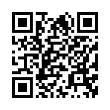 QR Code for 19LDUnoBkkLMP9anBiVF15fKNtQRCjGjD6