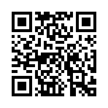 QR Code for 19LDV1YqMWZ5tX1Jforux6ZQaEm4eDMUED