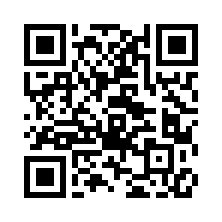 QR Code for 19LDWsXdPEeXwM56UXCbYTQ4uv2bzC7n5q