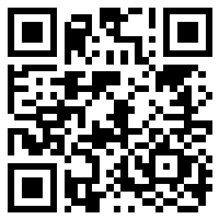 QR Code for 19LDWvMN38fMhSNL3cLB2EMHVwLaibwouJ