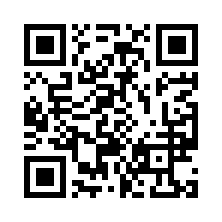 QR Code for 19LDY41Z4p4C9SfBJD9LaNaZPE7WYJViQP