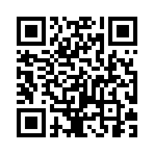 QR Code for 19LDYHRyw2eBVbxBpoMaBX3QnJS8pV2VdW