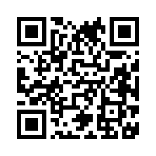 QR Code for 19LDcAewLGLUjEnKNM7bUwQJgCnrr7yBAA