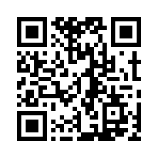 QR Code for 19LDcTt7JAGFwU7QcQADnjhRcc2aQm2hsC