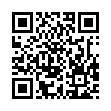 QR Code for 19LDdxkuCFRczCSdUTVEPFGtRD7cThWWEW