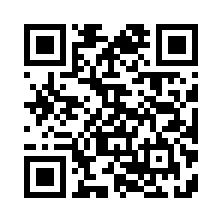 QR Code for 19LDeJThMqFm1vUgZTwJAzHMBUDo5Tcnth