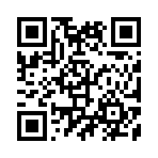 QR Code for 19LDfo5Xz115MJ6RKCpDqMqmRGRWhLA2PT
