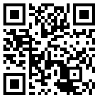 QR Code for 19LDhA2GjPdpvQTZ97vKjnUmTEcGv3MsRk