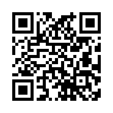 QR Code for 19LDhfDjTyZgtMYD4MSgWbRb4qB59qQPVJ