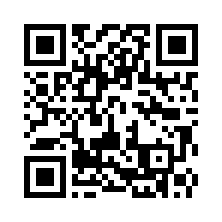 QR Code for 19LDhj9F3DWDj5fMe45epxiE8Yyp2eVzBE